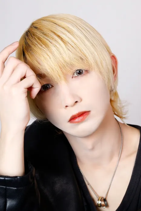 葵咲 春の写真 - HOMMEのイケメンホスト