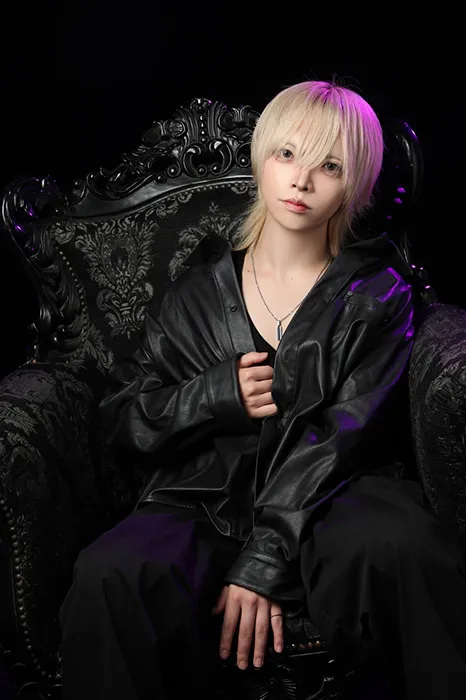 ゆうの写真 - I am PLATINAのイケメンホスト