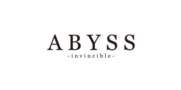 ABYSSの店内・ホスト写真_0