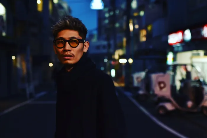マキの写真 - COLORS神奈川のイケメンホスト