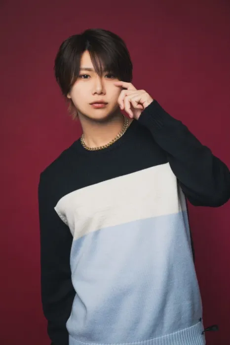 宝城 光の写真 - BLACK GOLDのイケメンホスト