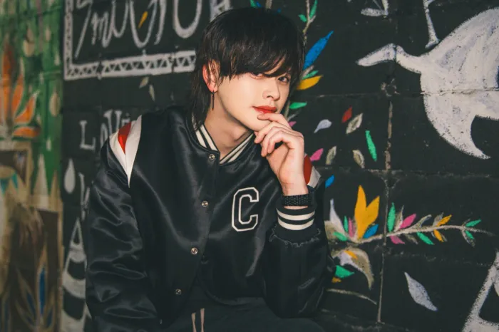 蒼田の写真 - BLACK GOLDのイケメンホスト