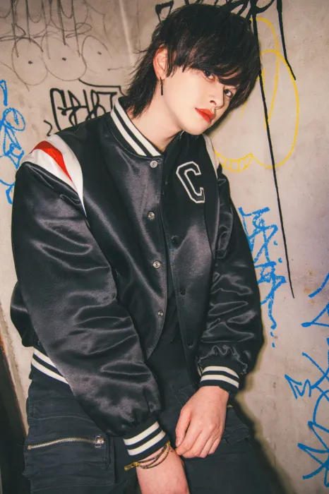 蒼田の写真 - BLACK GOLDのイケメンホスト