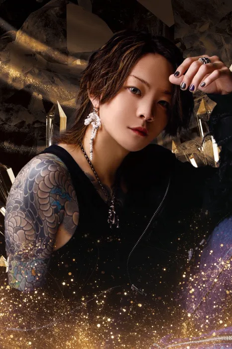 たくみ様の写真 - BLACK GOLDのイケメンホスト