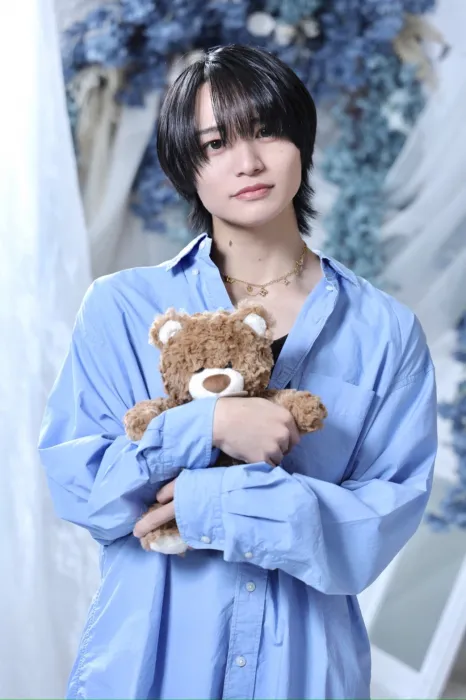 水無瀬　陸（偉いぞりっくん。）の写真 - Re:Birth -groupdandy-のイケメンホスト