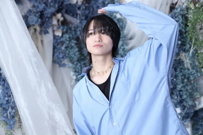 水無瀬　陸（偉いぞりっくん。）の写真 - Re:Birth -groupdandy-のイケメンホスト