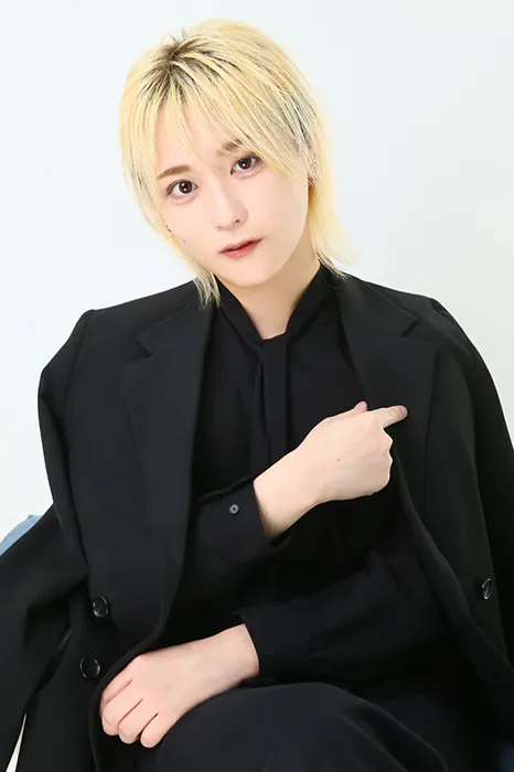 四ノ宮 秋人の写真 - EVE-本店-のイケメンホスト