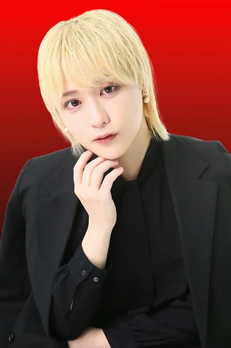 四ノ宮 秋人の写真 - EVE-本店-のイケメンホスト