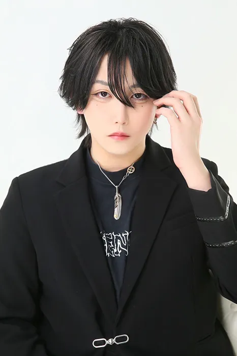 遥 聖那の写真 - EVE-本店-のイケメンホスト