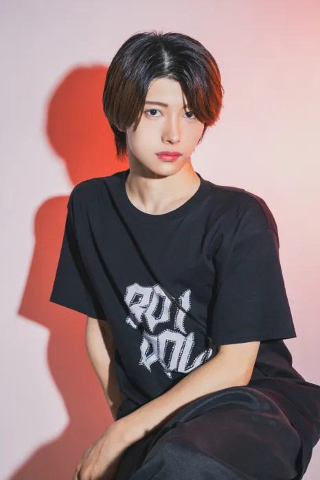 湊兎の写真 - KINZISHIのイケメンホスト