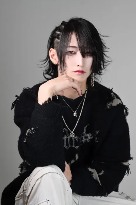 亜咲の写真 - RⅢ1stのイケメンホスト