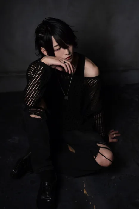 亜咲の写真 - RⅢ1stのイケメンホスト