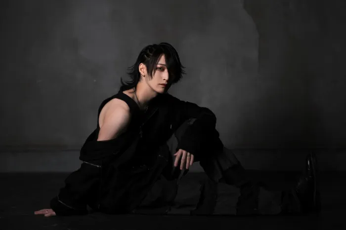 亜咲の写真 - RⅢ1stのイケメンホスト