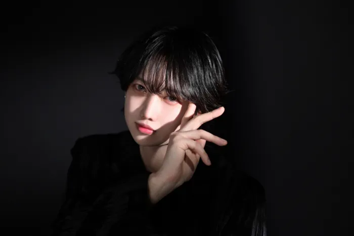 成瀬 楽の写真 - RⅢ1stのイケメンホスト