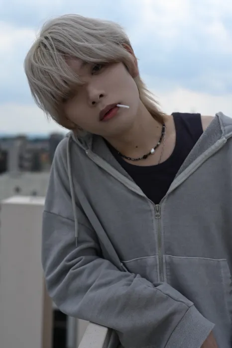 真希の写真 - RⅢ1stのイケメンホスト