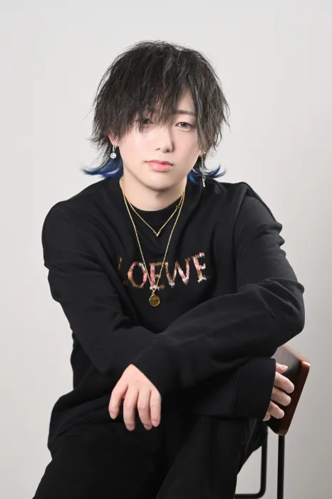 ぷりんの写真 - R WEIßのイケメンホスト