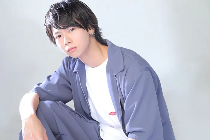 遥玖の写真 - club DOLCE1のイケメンホスト