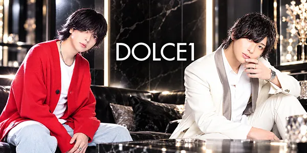 club DOLCE1の店内・ホスト写真_0