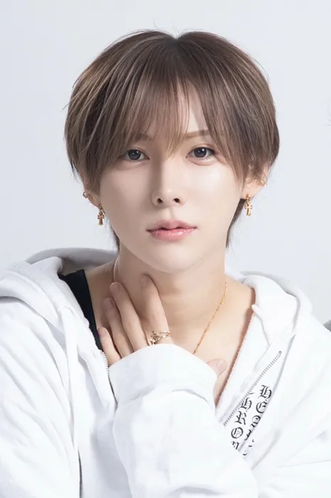 千尋の写真 - CANDYのイケメンホスト