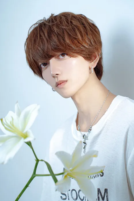 隼人の写真 - CANDYのイケメンホスト