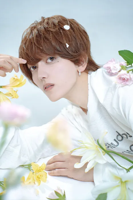 隼人の写真 - CANDYのイケメンホスト