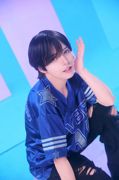 なせば なるの写真 - CANDYのイケメンホスト