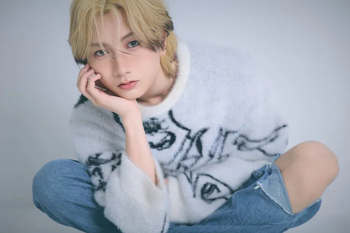 六月レオの写真 - CANDYのイケメンホスト