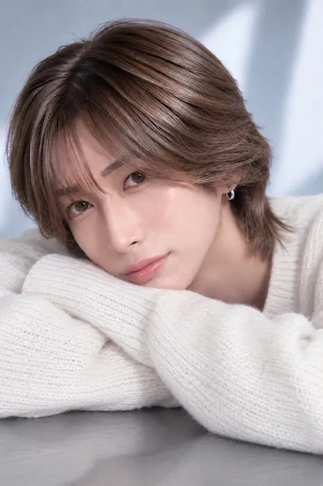 涼楓の写真 - CANDYのイケメンホスト