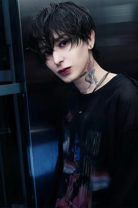 大和の写真 - CANDYのイケメンホスト