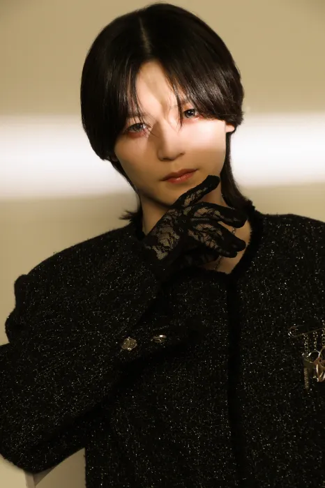 雪代縁史の写真 - TOP DANDY JUICEのイケメンホスト