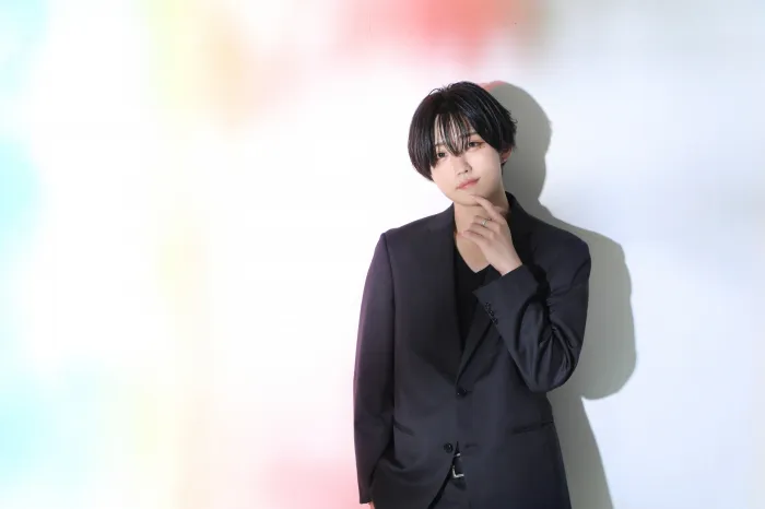 大希 颯の写真 - TOP DANDY JUICEのイケメンホスト