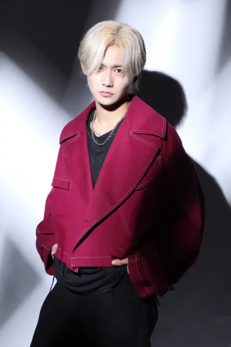 響鬼の写真 - TOP DANDY JUICEのイケメンホスト