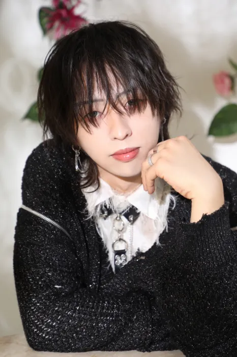 冥愛の写真 - TOP DANDY JUICEのイケメンホスト