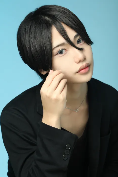 美華の写真 - TOP DANDY JUICEのイケメンホスト