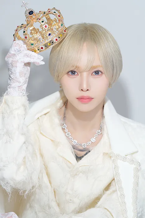天使優生の写真 - CANDYS FILMのイケメンホスト