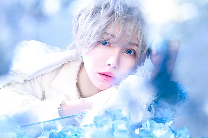 天使優生の写真 - CANDYS FILMのイケメンホスト