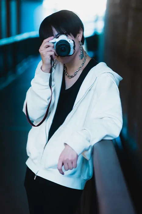 超可愛の写真 - One directionのイケメンホスト