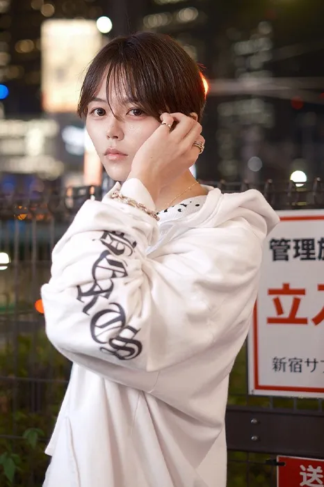 柊 真昼の写真 - MAJESTY -本店-のイケメンホスト