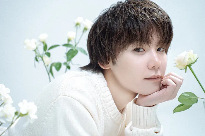 KENの写真 - ALL WHITEのイケメンホスト