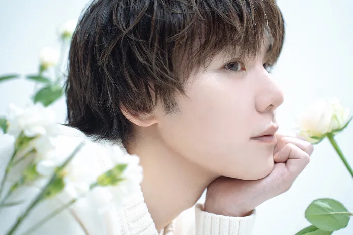 KENの写真 - ALL WHITEのイケメンホスト