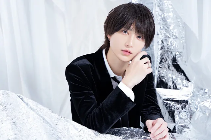 七瀬 澪の写真 - ALL WHITEのイケメンホスト