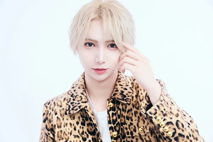 神城羅於の写真 - ALL WHITEのイケメンホスト