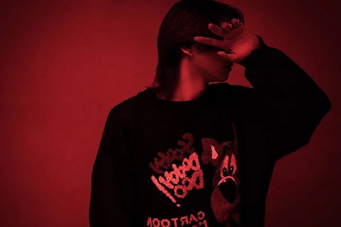 Hirotoの写真 - ALL BLACKのイケメンホスト