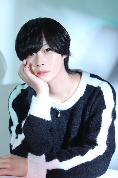 泰士の写真 - ALL BLACKのイケメンホスト
