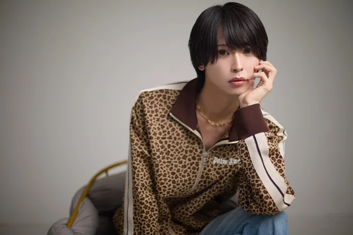 瑞稀の写真 - AUBのイケメンホスト