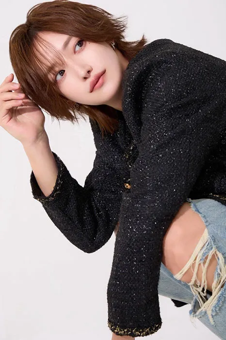 玉森ゆうの写真 - AUBのイケメンホスト