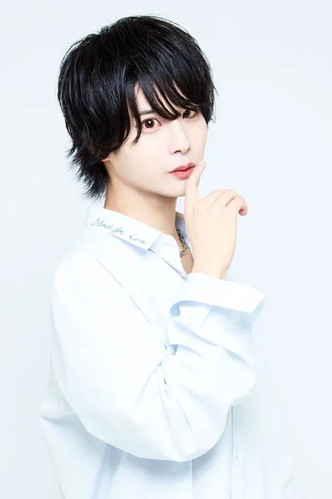 叶斗の写真 - ALFのイケメンホスト