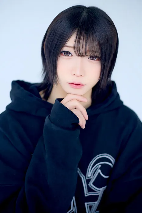 音無 奏の写真 - A.I.Mのイケメンホスト