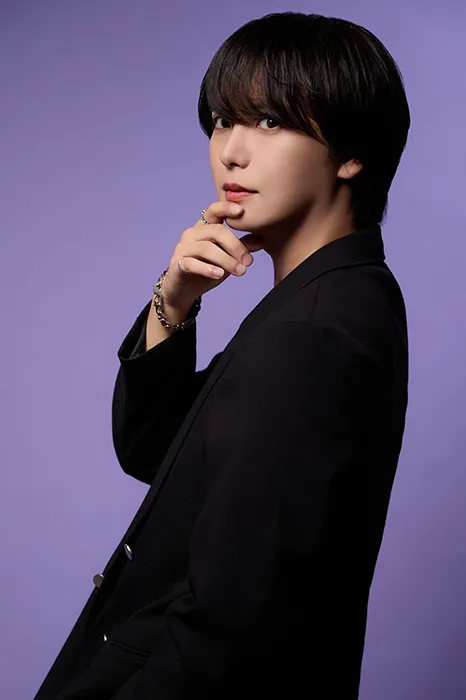 澪一の写真 - A.I.Mのイケメンホスト