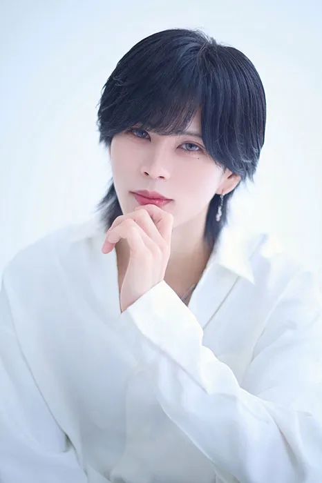 ゆりの写真 - A.I.Mのイケメンホスト
